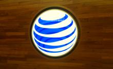 AT&T acquires specific software assets along with some staff of Carrier IQ
