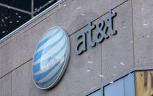 AT&T joins other wireless companies by ending two-year phone contracts from January 8