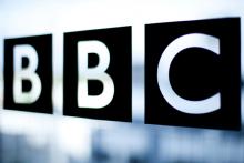 BBC Website Back to Normal after being Hit by Online Attack