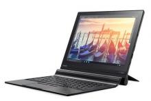 Lenovo’s ThinkPad X1 tablet’s exciting features make it different from league