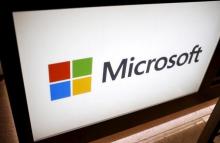 Microsoft to send special head-ups if online accounts are hit by state-sponsored hackers 