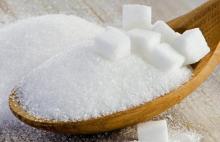 Increased Sugar and Fructose Consumption Could Raise Cancer Risk: Study