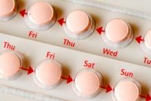 Oregon becomes 1st US state to allow access of birth control without doctor’s prescription
